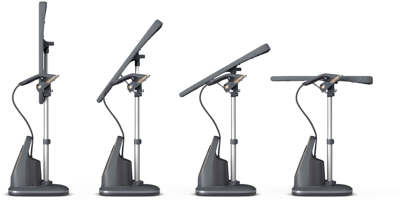 EAN 8720389023026 - Philips AIS8540 2200 W 1,2 L imagen 3