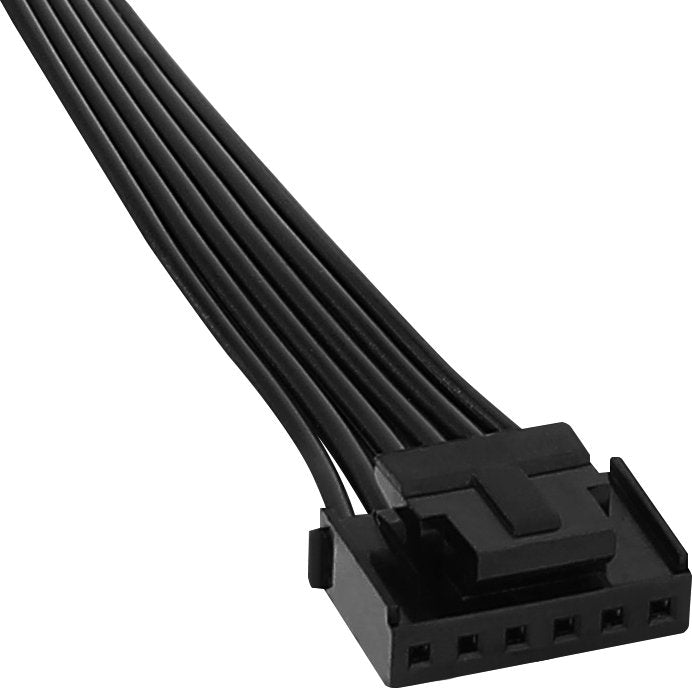 EAN 4710562755978 - Aerocool Mirage 12 ARGB Pro Carcasa del ordenador Ventilador imagen 13