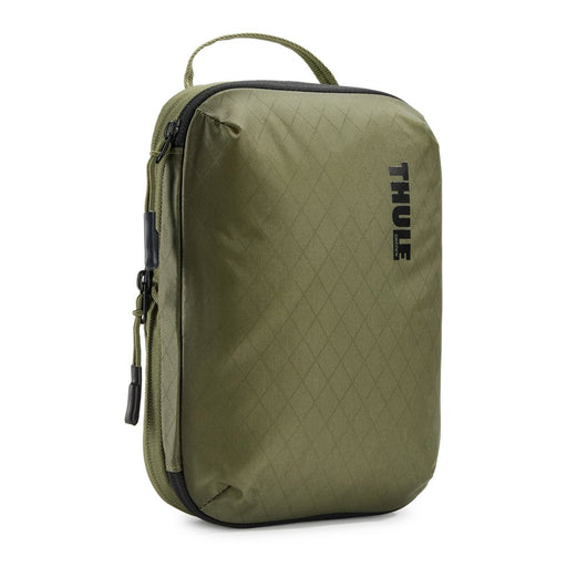 EAN 0085854256483 - Thule TCPC201 Soft Green 1 pieza(s) Bolsa de equipaje imagen 1