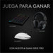 EAN 5099206091733 - Logitech G 910-005943 ratón Juego mano derecha RF inalámbrico 25600 DPI imagen 18