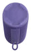 EAN 1200130024887 - JBL Grip Altavoz monofónico portátil Púrpura 16 W imagen 4