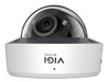 EAN 8885020623598 - TP-Link VIGI InSight S245ZI Almohadilla Cámara de seguridad IP Exterior 2688 x 1520 Pixeles Techo imagen 3