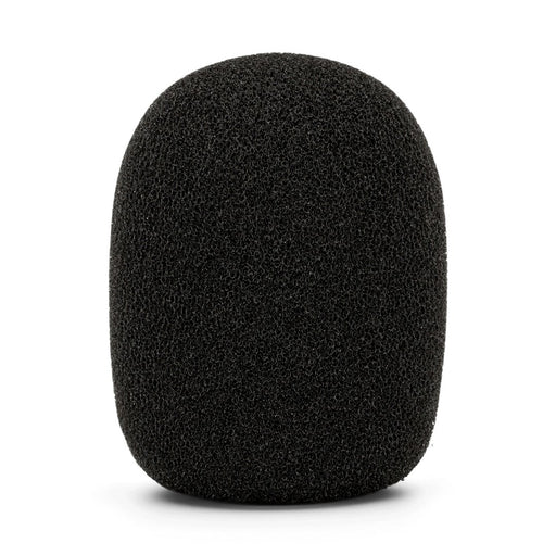 EAN 0698813000302 - RØDE WS2 imagen 1