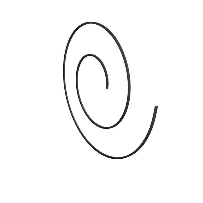 EAN 0767041024807 - Vertiv VRA2004 accesorio de bastidor imagen 1