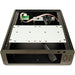 EAN 4260455647618 - Inter-Tech IP-60 Small Form Factor (SFF) Negro imagen 6