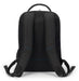 EAN 7640239422155 - DICOTA SPIN II mochila Mochila informal Negro Tereftalato de polietileno (PET) imagen 4