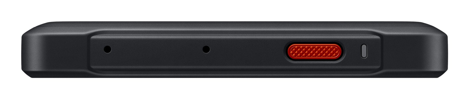 EAN 8806097699903 - Samsung Galaxy XCover7 Pro 16,8 cm (6.6") Ranura híbrida Dual SIM 5G USB Tipo C 6 GB 128 GB 4350 mAh Negr imagen 10