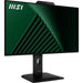 EAN 4711377260442 - MSI PRO MP272PMG pantalla para PC 68,6 cm (27") 1920 x 1080 Pixeles Full HD LCD Negro imagen 9