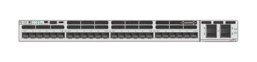 EAN 889728362580 - Cisco C9300X-24Y-A switch Gestionado 1U imagen 1