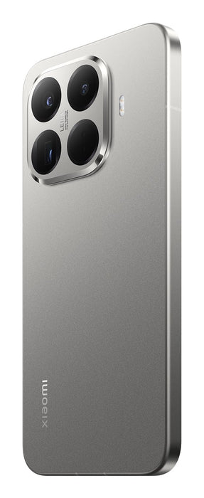 EAN 6932554447601 - Xiaomi 15T Pro 17,4 cm (6.83") 12 GB 512 GB 5500 mAh Gris imagen 6