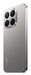 EAN 6932554447601 - Xiaomi 15T Pro 17,4 cm (6.83") 12 GB 512 GB 5500 mAh Gris imagen 6