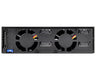 EAN 4710007222409 - Silverstone FS204 unidad de disco multiple 0 TB Negro imagen 5