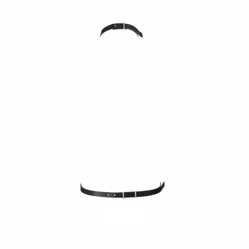 EAN 8436562011239 - Bijoux Indiscrets Maze Arnés integral imagen 2