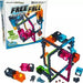 EAN 4005556765485 - ThinkFun Free Fall imagen 3