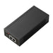 EAN 4717964705143 - Edimax GP-201IT adaptador e inyector de PoE 2.5 Gigabit Ethernet, Ethernet rápido, Gigabit Ethernet imagen 2