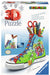 EAN 4005556112678 - Ravensburger 11267 puzzle Puzle 3D 108 pieza(s) imagen 2