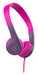 EAN 810119071361 - JLab JBuddies Pop Auriculares Alámbrico Diadema Música/uso diario Rosa imagen 3