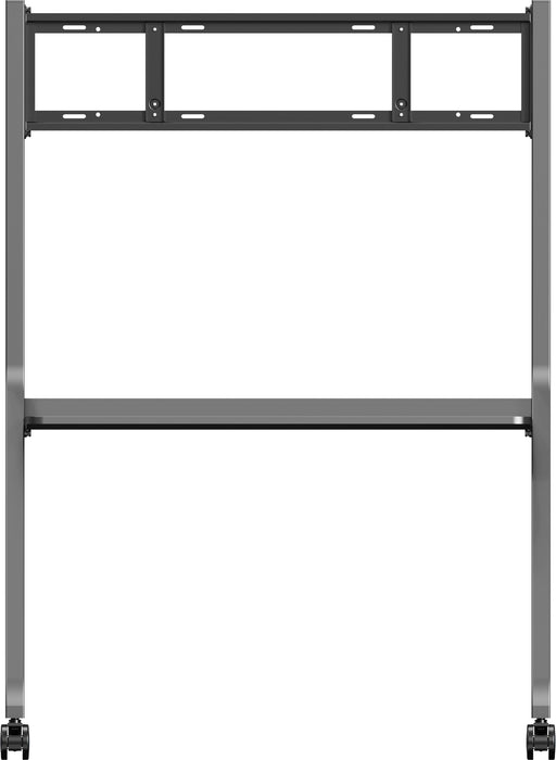 EAN 4948570033416 - iiyama MD-CART02-S1 no categorizado imagen 2