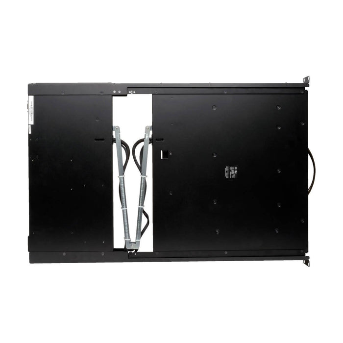 EAN 37332137883 - Tripp Lite B070-016-19 consola de rack 48,3 cm (19") 1280 x 1024 Pixeles Negro imagen 7