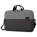 EAN 0092636360924 - Targus Sagano 35,6 cm (14") Slip case Negro, Gris imagen 5
