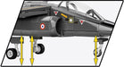 EAN 5902251058425 - COBI Alpha Jet imagen 5