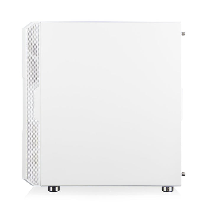 EAN 5901885245584 - Modecom AMIRANI ARGB Midi Tower Blanco imagen 6