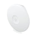 EAN 0810084690284 - Ubiquiti Wave Professional Puente wifi 2500 Mbit/s Blanco imagen 8