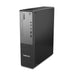 EAN 198156320278 - Lenovo ThinkCentre neo 30s Gen 5 Intel® Core™ i5 i5-13420H 16 GB DDR5-SDRAM 512 GB SSD Windows 11 Pro SFF  imagen 6