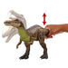 EAN 0194735272938 - Jurassic World JCL73 figura de juguete para niños imagen 3