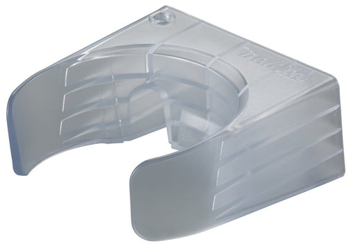 EAN 0088381546171 - Makita 199971-7 accesorio y suministro de vacío Kit de montaje Aspiradora sin cables imagen 2