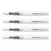 EAN 4007817051641 - Staedtler 949 4 pieza(s) imagen 2