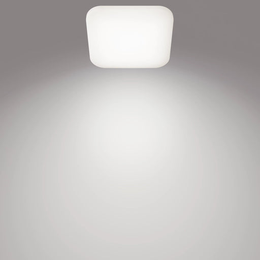 EAN 8720169195479 - Philips Funcional 8720169195479 iluminación de techo LED imagen 2