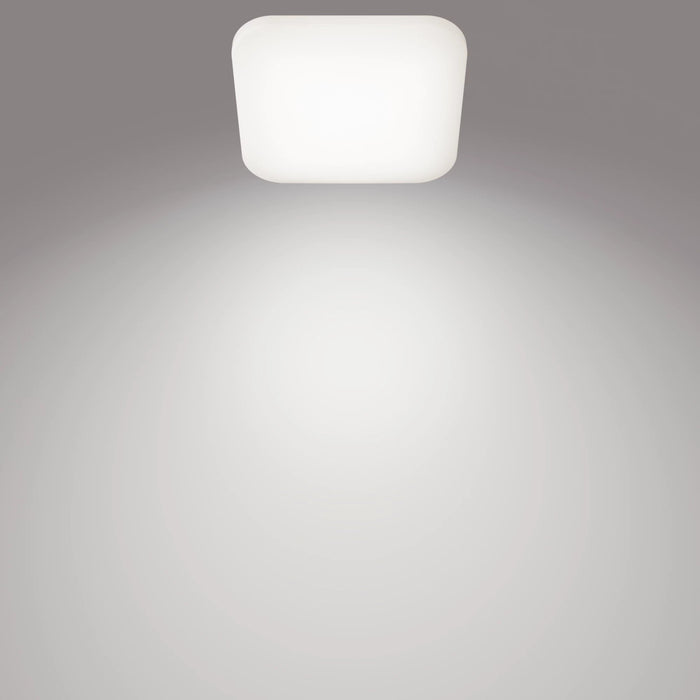 EAN 8720169195479 - Philips Funcional 8720169195479 iluminación de techo LED imagen 2