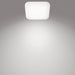 EAN 8720169195479 - Philips Funcional 8720169195479 iluminación de techo LED imagen 2