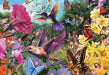 EAN 4005555013693 - Ravensburger 12.001.369 puzzle Puzzle rompecabezas 200 pieza(s) Flora y fauna imagen 2