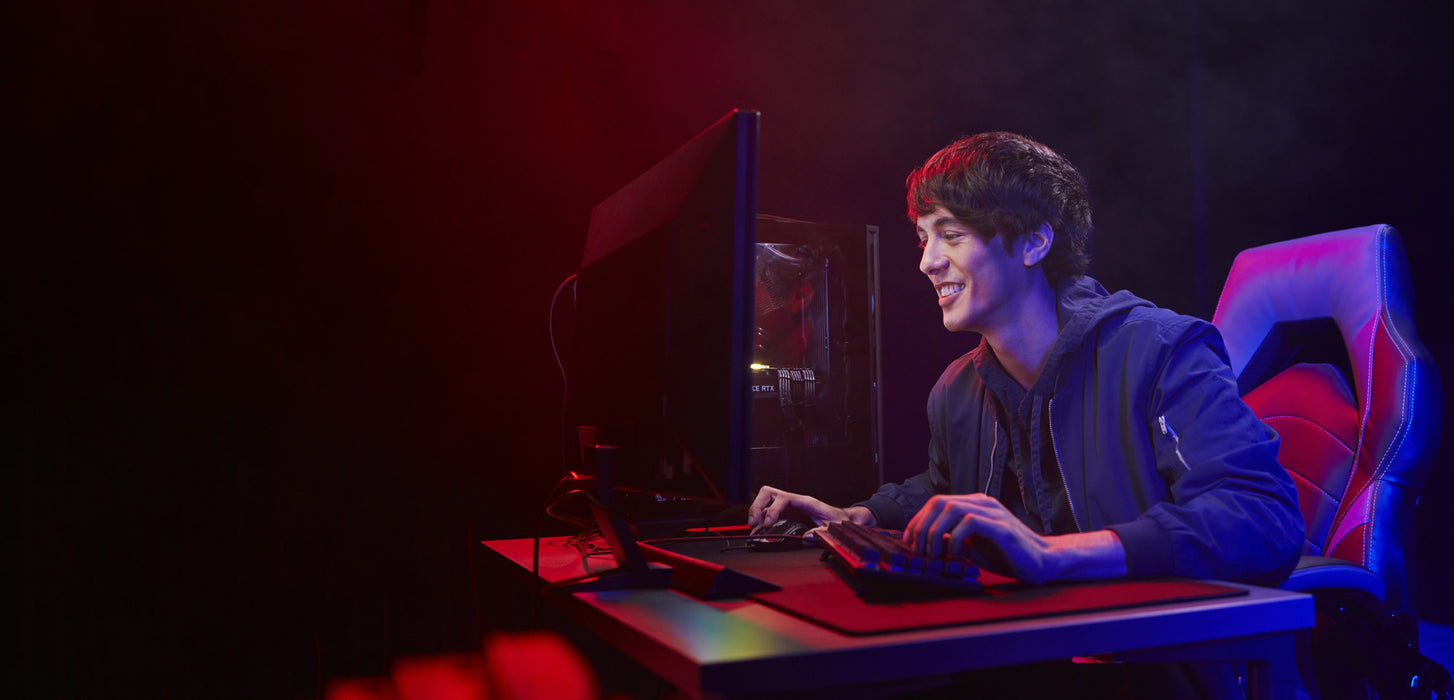 EAN 740617350173 - Kingston Technology FURY Beast módulo de memoria 2 x 32 GB 5600 MT/s imagen 13