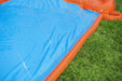 EAN 6942138969092 - Bestway 52329 deslizador acuático para jardín Pista deslizante acuática para jardín imagen 22