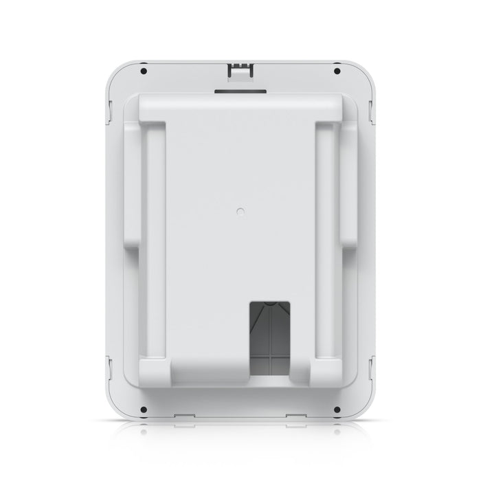 EAN 0810084695920 - Ubiquiti UACC-U7-Pro-Wall-FM Montaje de punto de acceso WLAN imagen 8