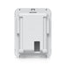 EAN 0810084695920 - Ubiquiti UACC-U7-Pro-Wall-FM Montaje de punto de acceso WLAN imagen 8