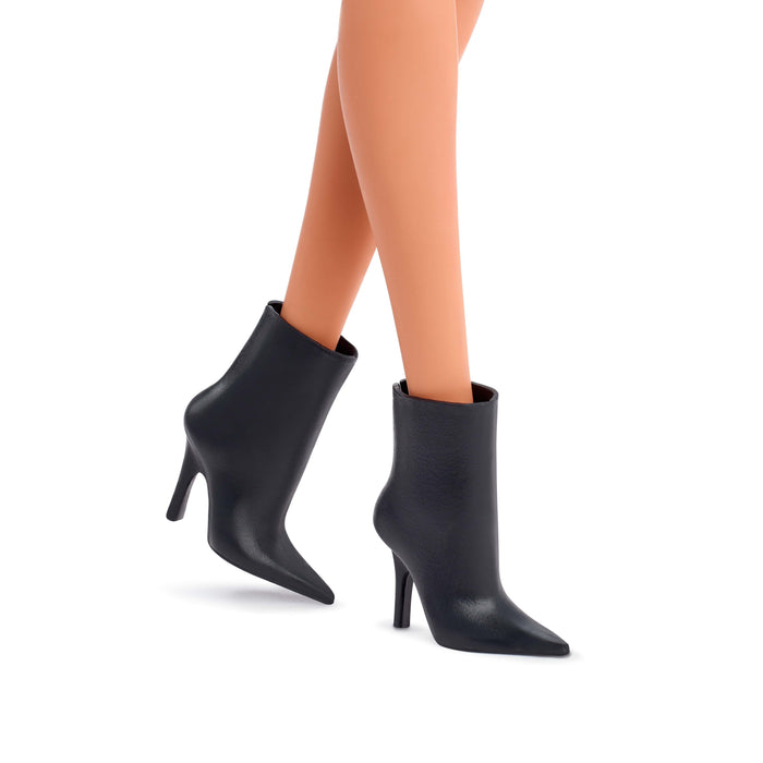 EAN 0194735260737 - Barbie Signature JBH72 muñeca imagen 5