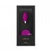 EAN 7350022275911 - LELO Lyla 2 Ambidextro imagen 2