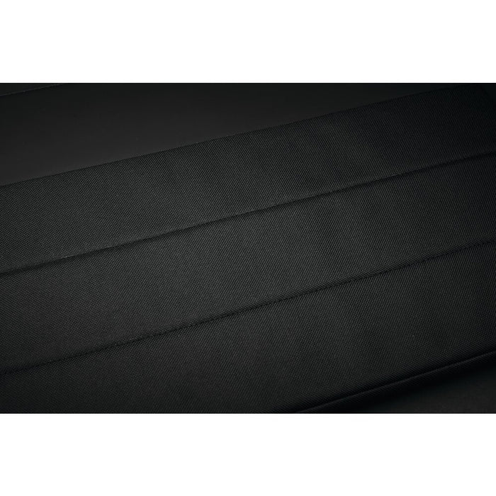 EAN 0085896603955 - Kensington K60395WW maletines para portátil 40,6 cm (16") Funda Negro imagen 4