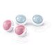EAN 7350022270312 - LELO Luna Beads Classic Bolas chinas imagen 1