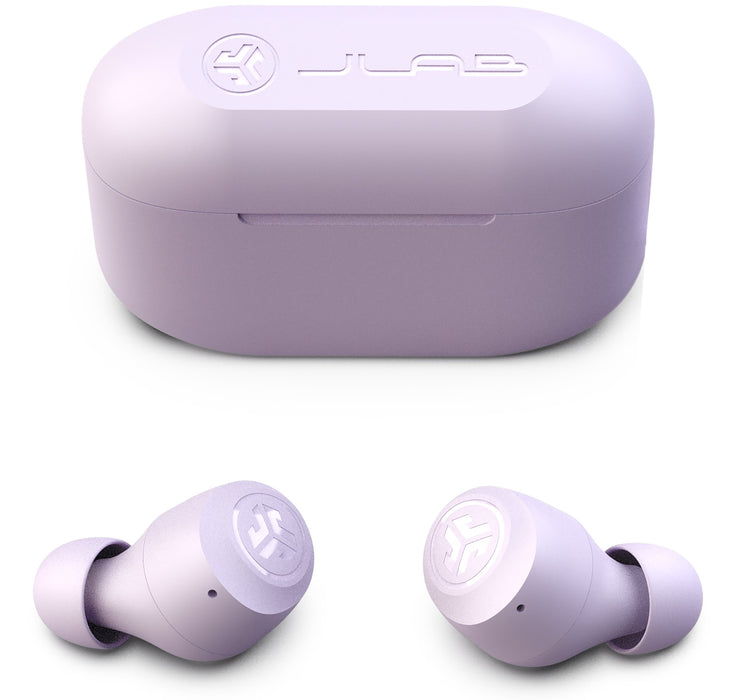 EAN 812887017206 - JLab GO Air POP True Wireless Auriculares True Wireless Stereo (TWS) Dentro de oído Llamadas/Música Blueto imagen 6