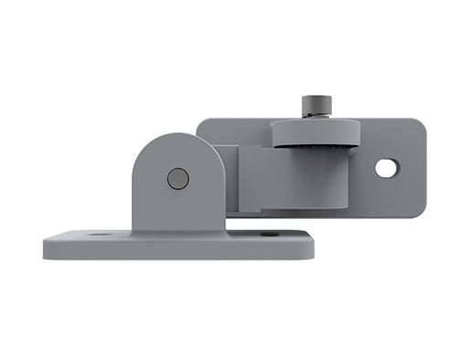 EAN 6937295606799 - Fanvil WM613 Pared Aluminio Blanco imagen 2