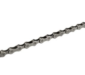 EAN 4524667906803 - Shimano CN-HG701-11 Cadena de bicicleta imagen 1