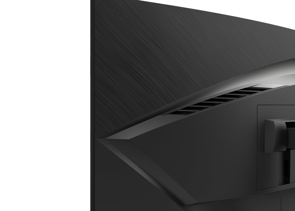 EAN 4711377103398 - MSI G24C6 E2 pantalla para PC 59,9 cm (23.6") 1920 x 1080 Pixeles Full HD LED Negro imagen 16