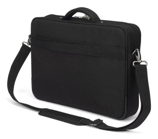 EAN 7640239423121 - DICOTA D32165-RPET maletines para portátil 32,8 cm (12.9") Maletín Negro imagen 2