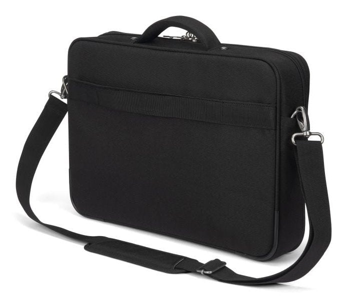 EAN 7640239423121 - DICOTA D32165-RPET maletines para portátil 32,8 cm (12.9") Maletín Negro imagen 2
