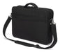 EAN 7640239423121 - DICOTA D32165-RPET maletines para portátil 32,8 cm (12.9") Maletín Negro imagen 2